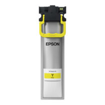 Epson T9454 Amarillo Cartucho de Tinta Original - C13T945440