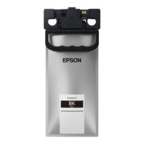 Epson T9461 Negro Cartucho de Tinta Original - C13T946140