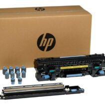 HP C2H57A Kit de Mantenimiento - Fusor Original 220v