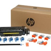 HP L0H25A Kit de Mantenimiento - Fusor Original 220v