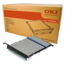 OKI C612/C712/MC760/MC770/MC780/ES6412/ES7411/ES7412/ES7460/ES7470/ES7480 Unidad de Transferencia Original - 45381102