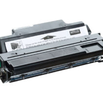 Ricoh Aficio AP600/AP610N/2600N/2610 Negro Cartucho de Toner Original - 400760/Type 215