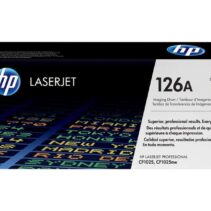 HP CE314A Tambor de Imagen Original - 126A