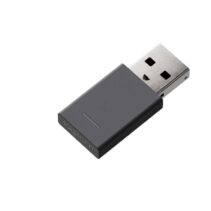 Logitech Zone Wireless Plus Unificador USB