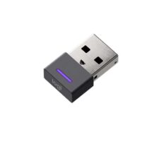 Logitech Zone Wireless Receptor USB