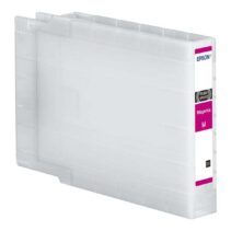 Epson T04C3 Magenta Cartucho de Tinta Original - C13T04C340