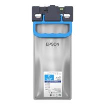 Epson T05A2 Cyan Cartucho de Tinta Original - C13T05A200