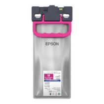 Epson T05A3 Magenta Cartucho de Tinta Original - C13T05A300