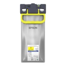 Epson T05A4 Amarillo Cartucho de Tinta Original - C13T05A400