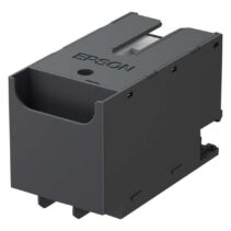 Epson T6715 Tanque de Mantenimiento Original - C13T671500