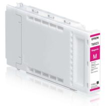 Epson T6923 Magenta Cartucho de Tinta Original - C13T692300