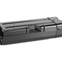 Kyocera TK6305 Negro Cartucho de Toner Original - 1T02LH0NL1