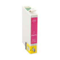 Epson T1633/T1623 (16XL) Magenta Cartucho de Tinta Generico - Reemplaza C13T16334012/C13T16234012