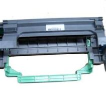 Epson Aculaser M1200/EPL6200 Tambor de Imagen Generico - Reemplaza C13S051099 (Drum)