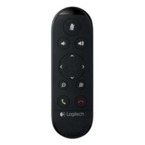 Logitech Mando a Distancia para ConferenceCam Connect