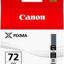 Canon PGI72 Optimizador Cartucho de Tinta Original - 6411B001