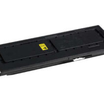 Kyocera TK435 Negro Cartucho de Toner Generico - Reemplaza 1T02KH0NL0