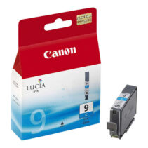 Canon PGI9 Cyan Cartucho de Tinta Original - 1035B001