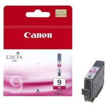 Canon PGI9 Magenta Cartucho de Tinta Original - 1036B001