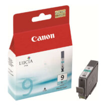 Canon PGI9 Cyan Photo Cartucho de Tinta Original - 1038B001