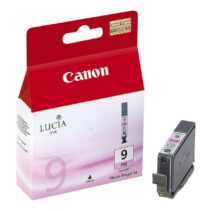 Canon PGI9 Magenta Photo Cartucho de Tinta Original - 1039B001