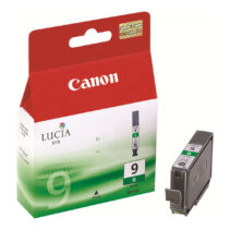 Canon PGI9 Verde Cartucho de Tinta Original - 1041B001