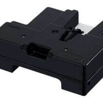 Canon MC20 Kit de Mantenimiento Original - 0628C002