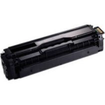 Samsung CLP415/CLX4195 Cyan Cartucho de Toner Generico - Reemplaza CLT-C504S/SU025A