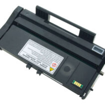 Ricoh Aficio SP100E/SP112 Negro Cartucho de Toner Original - 407166/SP100LE