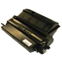 OKI B6200/B6300 Negro Cartucho de Toner Generico - Reemplaza 09004078