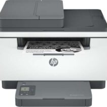 HP LaserJet MFP M234sdw Impresora Multifuncion WiFi Duplex 30ppm