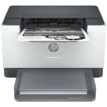 HP LaserJet M209dw Impresora Laser Monocromo WiFi Duplex 30ppm