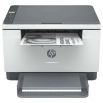 HP LaserJet M234dw Impresora Laser Monocromo WiFi Duplex 29ppm