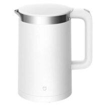 Xiaomi Mi Smart Kettle Pro Hervidor de Agua Inteligente 1.5L  1800W  - Bluetooth 4.0 - Color Blanco