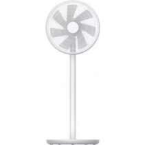 Xiaomi Mi Smart Standing Fan 2 Ventilador de Pie WiFi 15W - Color Blanco