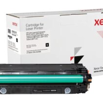 Xerox Everyday Canon 040H Negro Cartucho de Toner Generico - Reemplaza 0461C001