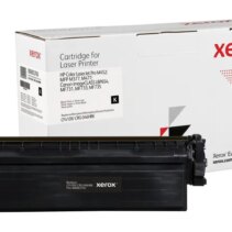 Xerox Everyday Canon 046H Negro Cartucho de Toner Generico - Reemplaza 1254C002