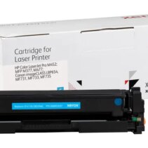 Xerox Everyday Canon 046 Cyan Cartucho de Toner Generico - Reemplaza 1249C002