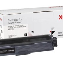 Xerox Everyday Brother TN241/TN242 Negro Cartucho de Toner Generico - Reemplaza TN241BK/TN242BK