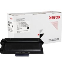 Xerox Everyday Brother TN3330/TN3380 Negro Cartucho de Toner Generico