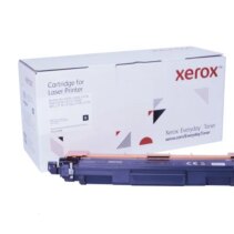 Xerox Everyday Brother TN247/TN243 Negro Cartucho de Toner Generico - Reemplaza TN247BK/TN243BK