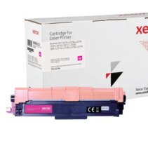 Xerox Everyday Brother TN247/TN243 Magenta Cartucho de Toner Generico - Reemplaza TN247M/TN243M