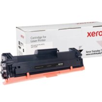 Xerox Everyday HP CF244A Negro Cartucho de Toner Generico - Reemplaza 44A