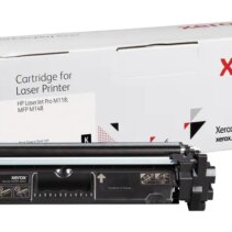 Xerox Everyday HP CF294X Negro Cartucho de Toner Generico - Reemplaza 94X