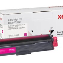 Xerox Everyday Brother TN245/TN246 Magenta Cartucho de Toner Generico - Reemplaza TN245M/TN246M