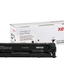 Xerox Everyday Canon 716/731 Negro Cartucho de Toner Generico - Reemplaza 1980B002/6273B002