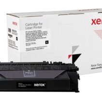 Xerox Everyday Canon 719H/CEXV40 Negro Cartucho de Toner Generico - Reemplaza 3480B002/3480B006