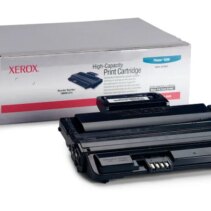 Xerox Phaser 3250 Negro Cartucho de Toner Original - 106R01374