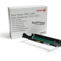 Xerox Phaser 3260/WorkCentre 3225 Tambor de Imagen Original - 101R00474 (Drum)