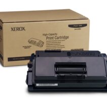 Xerox Phaser 3600 Negro Cartucho de Toner Original - 106R01371